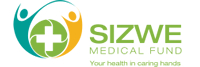 sizwe Ambulance number
