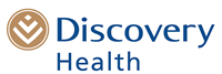 Discovery Ambulance number