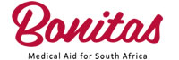 Bonitas Ambulance number