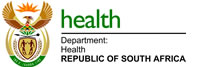 Emergency Ambulance number